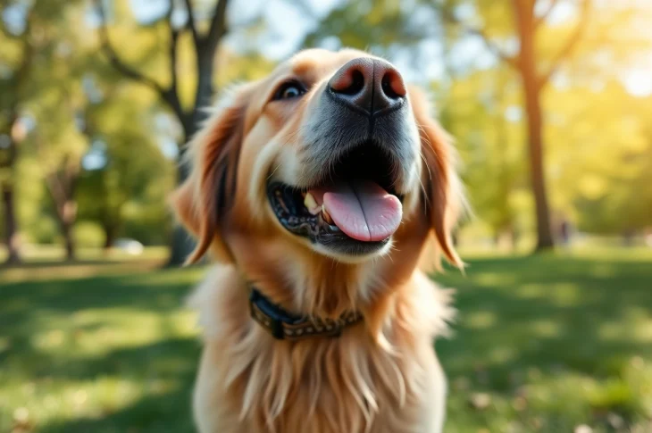 Train your dog effectively with this stylish dog shock collar for better behavior and safety.